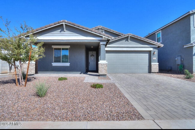 Building Photo - 5546 W Stargazer Pl