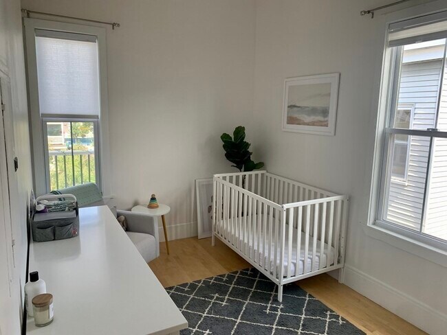 Building Photo - 371 Cardinal Medeiros Ave