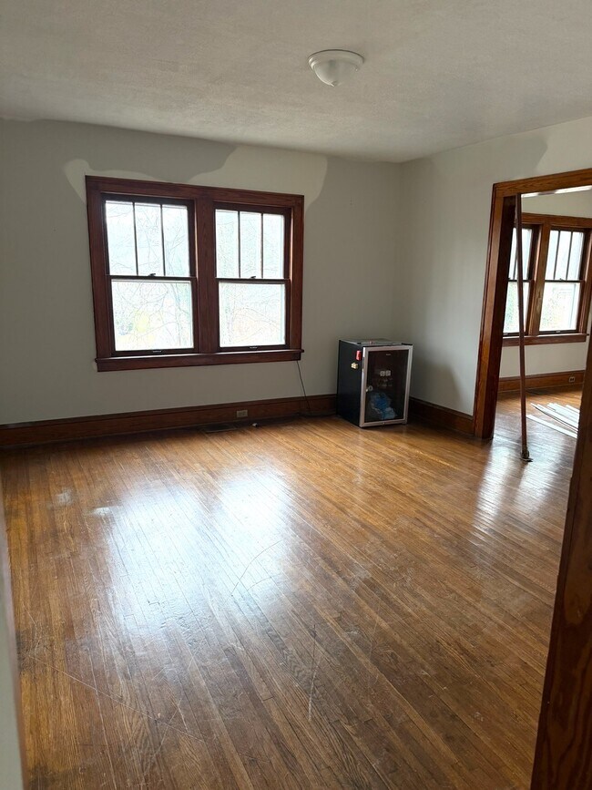 Building Photo - 4722 Coal Heritage Rd