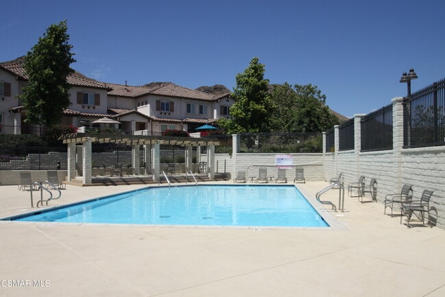 Building Photo - 236 Via Antonio