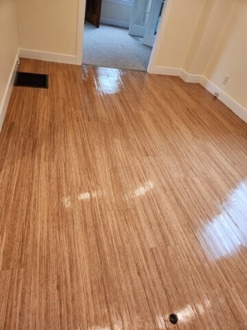 Building Photo - 13 Washington Ave