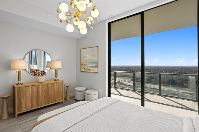 Building Photo - 3101 Bayshore Blvd