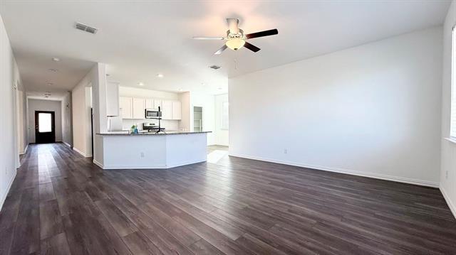 Building Photo - 6009 Pensby Dr