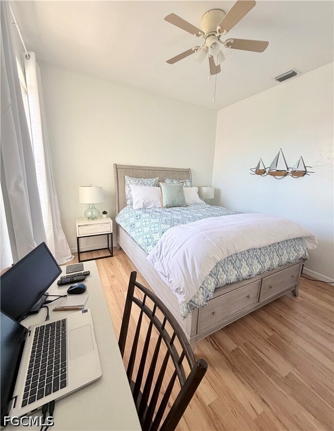 Building Photo - 15055 Tamarind Cay Ct