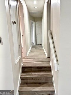 Building Photo - 3821 River Rd