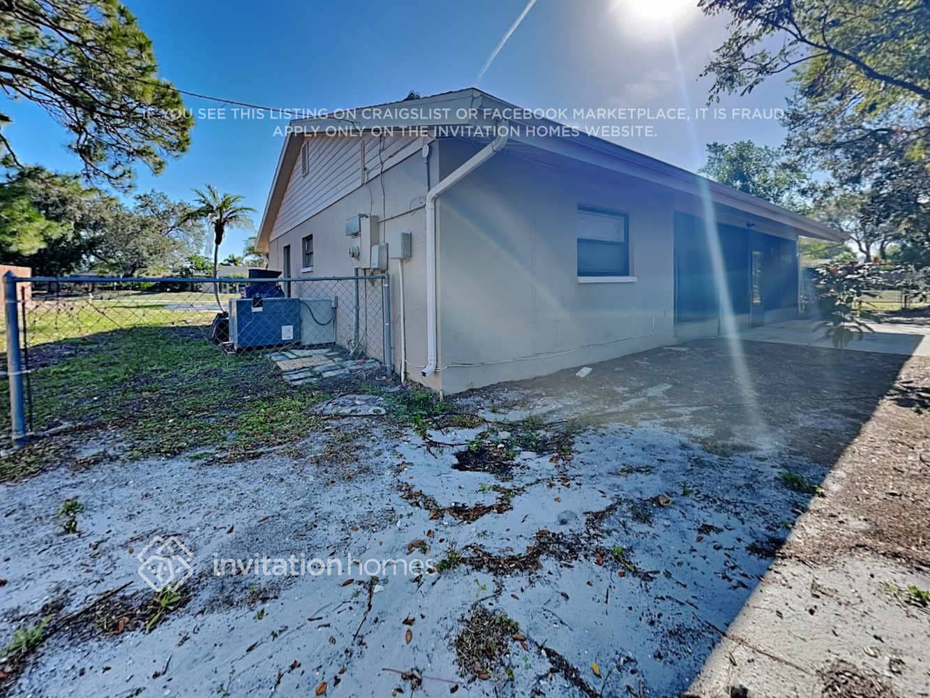 Building Photo - 845 Alderwood Way