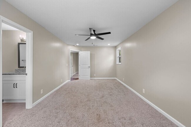 Building Photo - 3776 John Taylor Rd