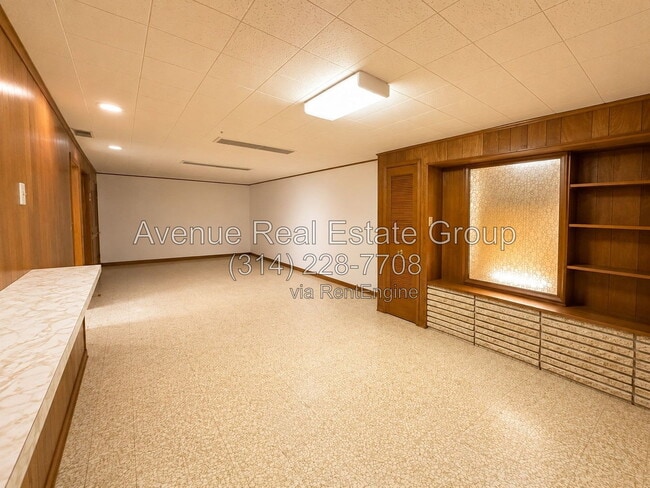 Building Photo - 12163 Cheryl Ct