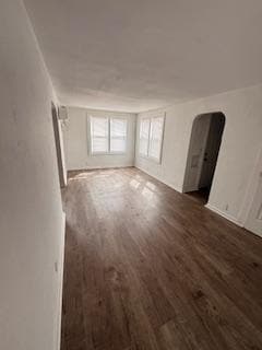 Building Photo - 803 S Virginia Ave