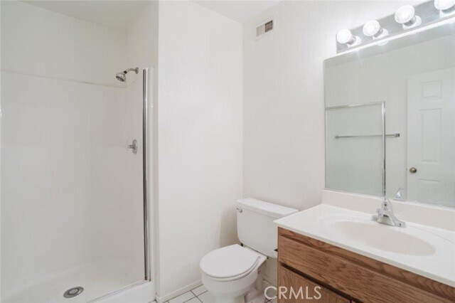 Building Photo - 43840 Bobby Jones Dr