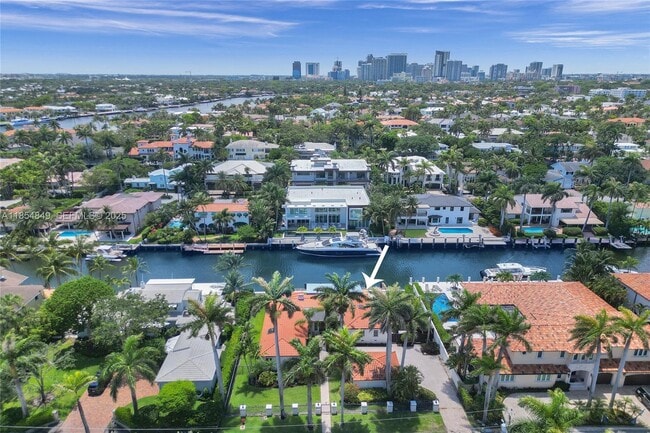 Building Photo - 609 Isle of Palms Dr