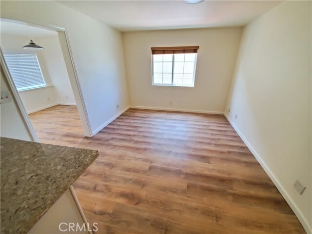 Building Photo - 31866 8th Ave