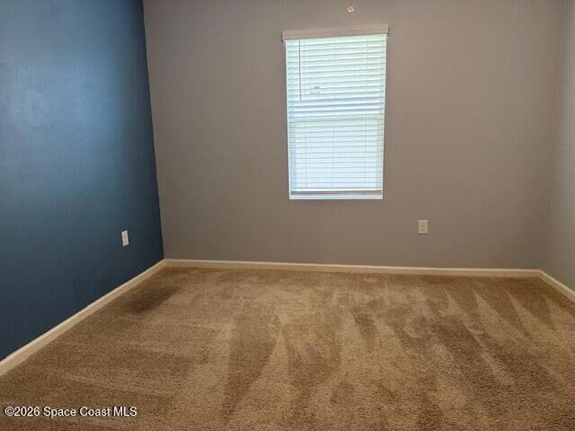 Building Photo - 239 Guinevere Dr SW