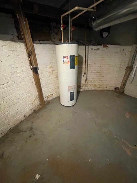 Building Photo - 212 E Mishawaka Ave