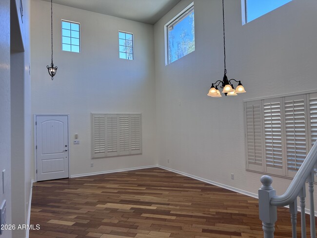 Building Photo - 27523 N 17th Ln