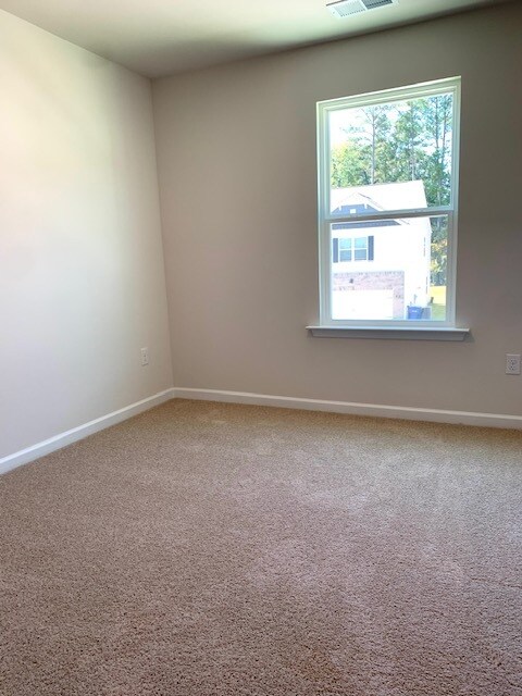 Building Photo - 120 Pisgah St