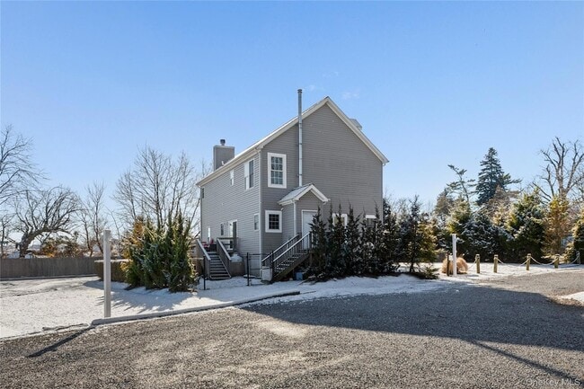 Building Photo - 65 Ocean Ave