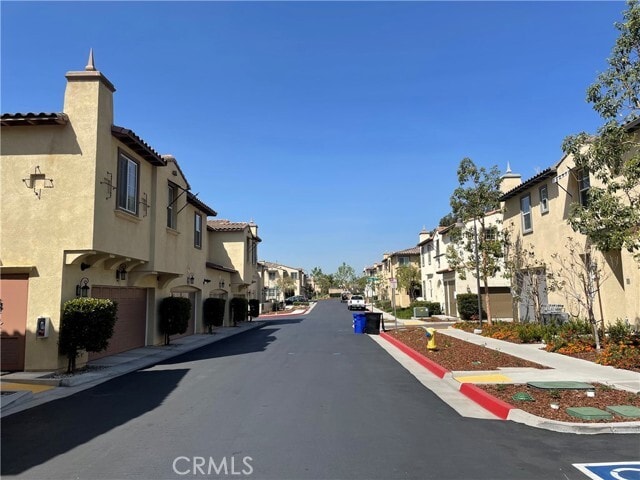 Building Photo - 12531 Elevage Dr