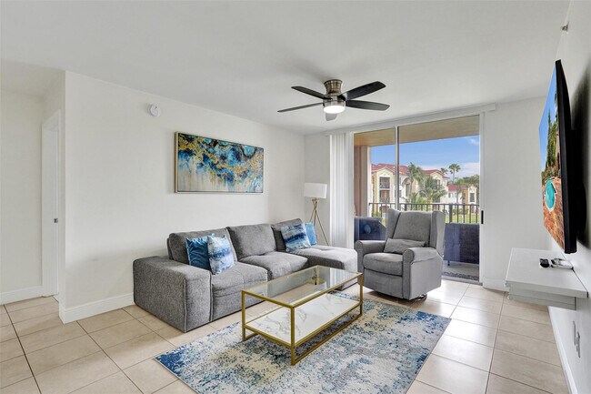 Building Photo - 2163 Renaissance Blvd