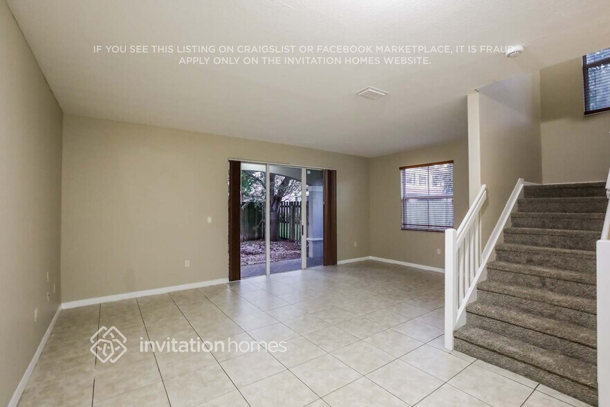 Building Photo - 15277 SW 89th Terrace