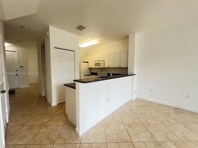 Building Photo - 9303 SW 227th St