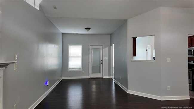 Building Photo - 5317 Nessee St