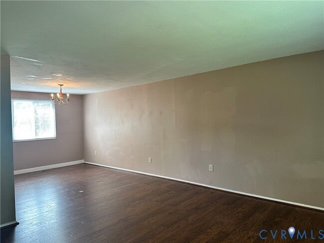 Building Photo - 9319 Coleson Rd
