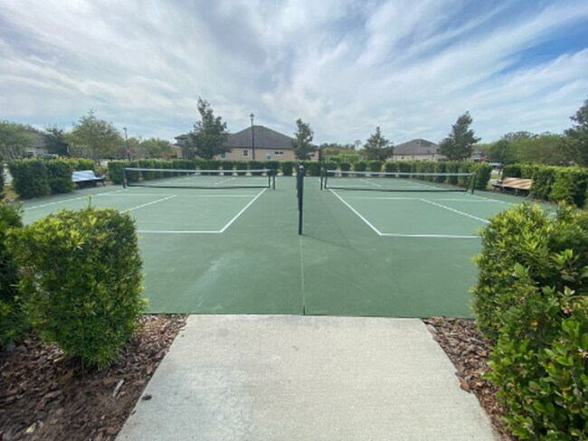Building Photo - 3 Bedroom 2 Bath Home in Ormond Beach for RENT!