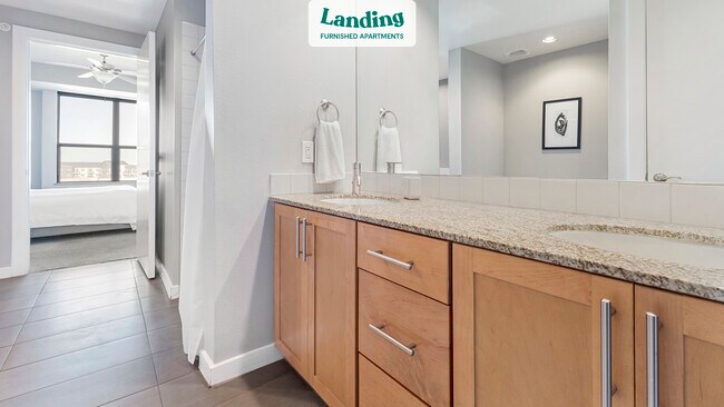 Building Photo - 900 Matisse Dr