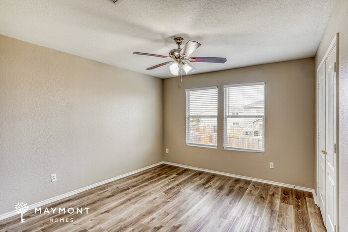 Building Photo - 7830 Ashland Springs Ln
