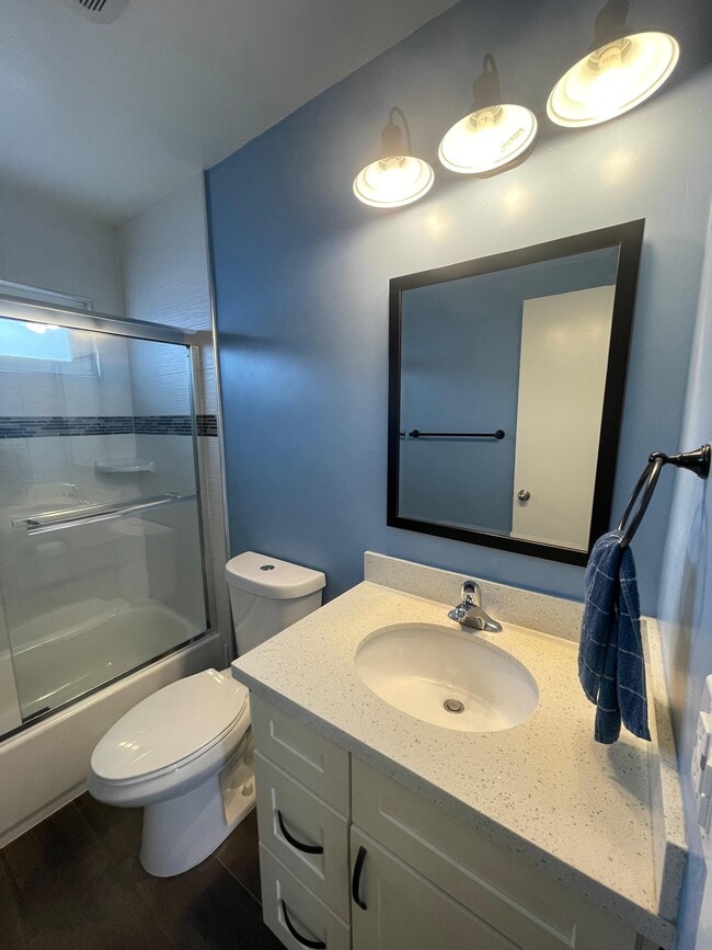 Building Photo - 34591 Bluestone Common