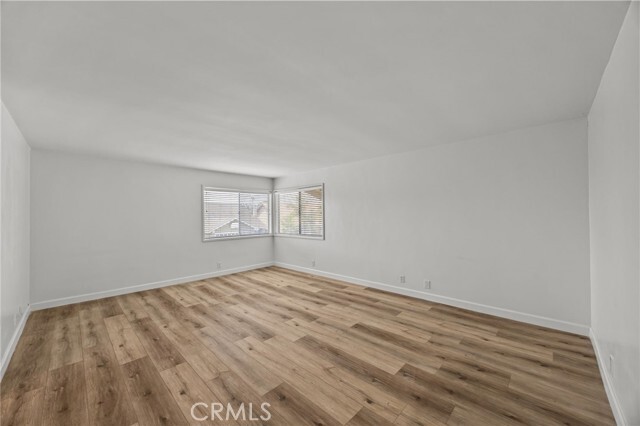 Building Photo - 8451 Pepperwood Cir