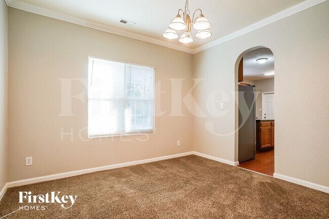 Building Photo - 3501 Donner Trail