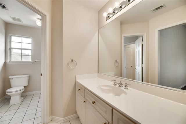 Building Photo - 3902 Harlington Ln