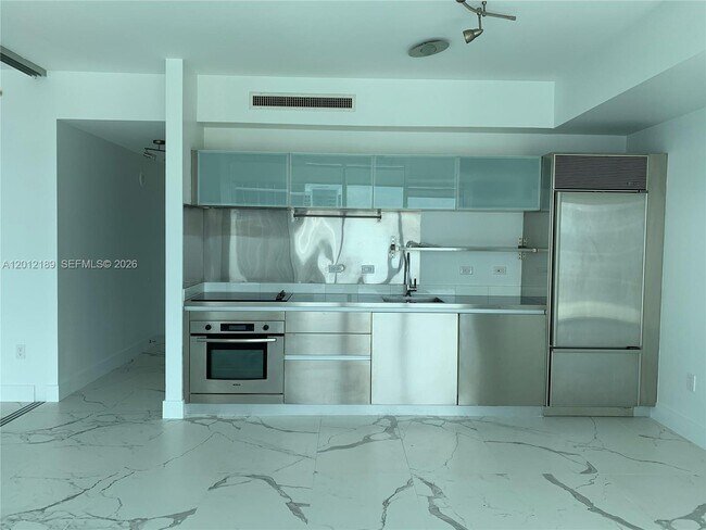 Building Photo - 1040 Biscayne Blvd
