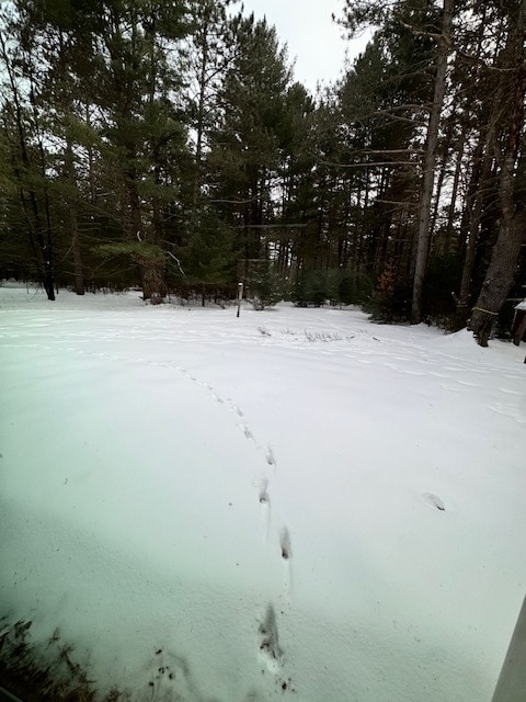 Building Photo - 8770 Brunswick Rd