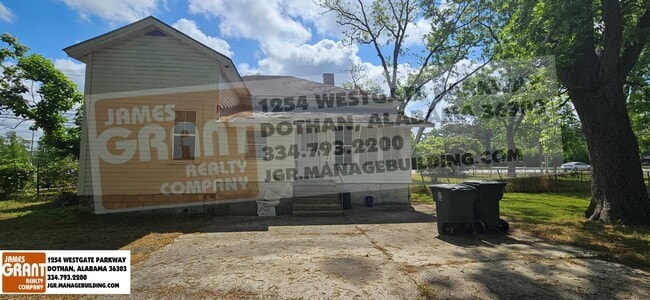 Building Photo - 2253 Denton Rd