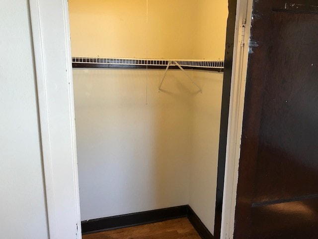 Building Photo - 1531 Leavenworth St