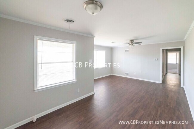 Building Photo - 3109 Christine Rd