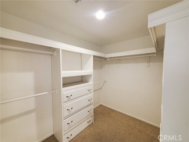 Building Photo - 13955 West Dr