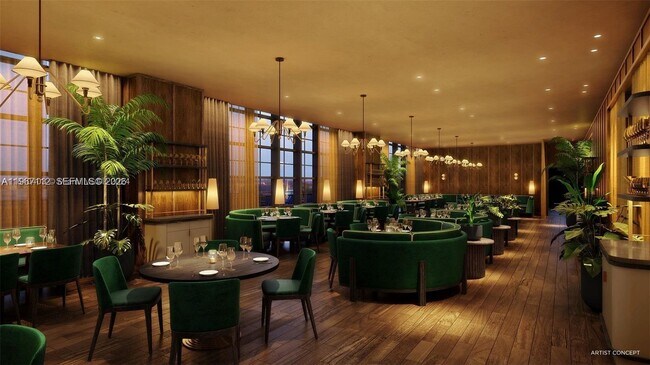 Building Photo - 159 NE 6th St