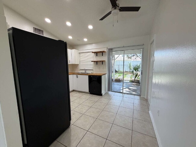 Building Photo - 3532 Glenburn Ct