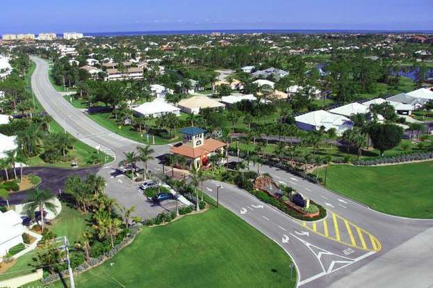 Building Photo - 2060 Matecumbe Key Rd