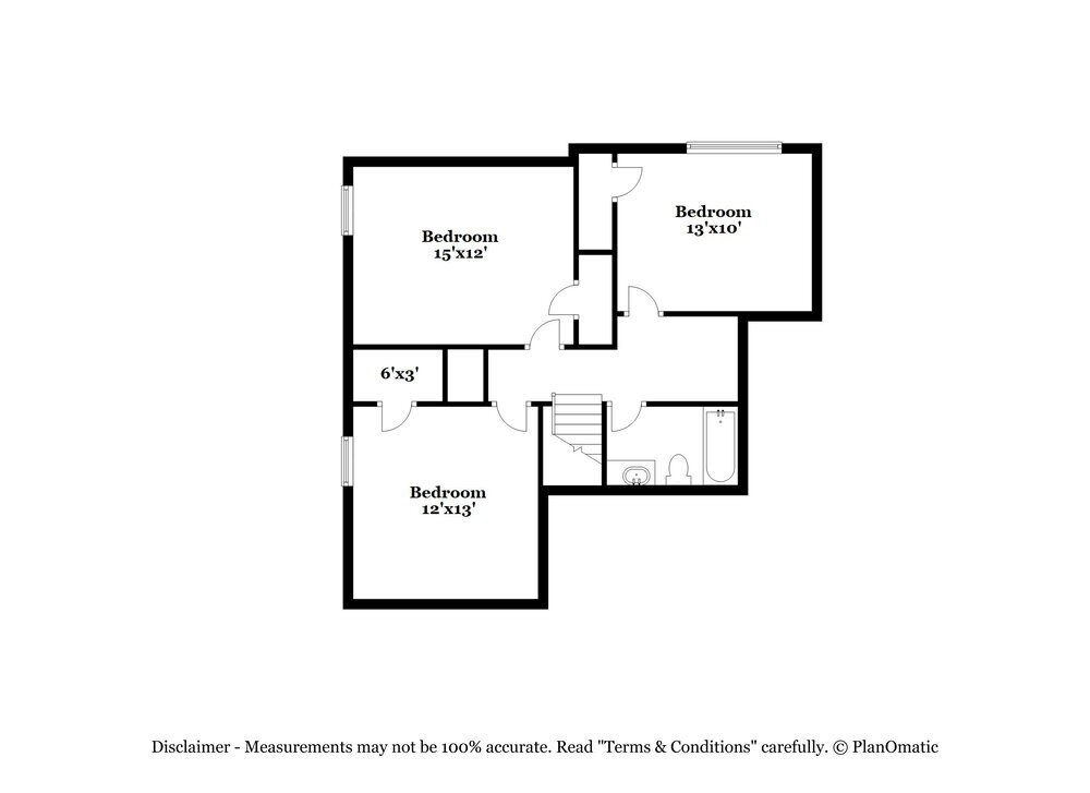 Building Photo - 13073 Claybourne Cove
