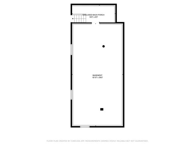 Building Photo - 2032 N Whipple St