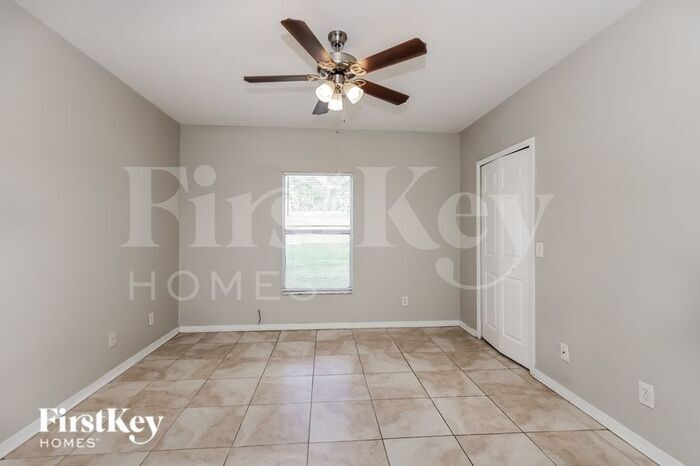 Building Photo - 1700 Atwater Dr