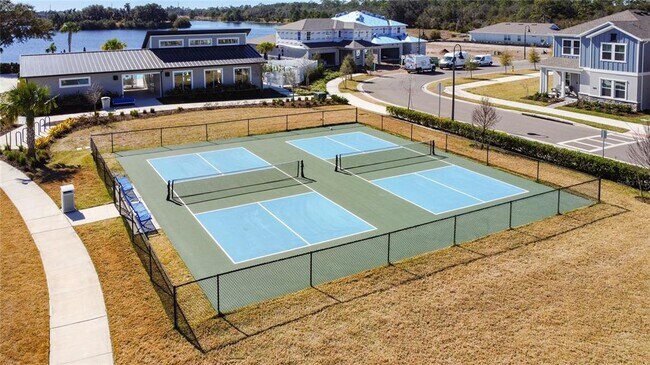 Building Photo - 3077 Ella Wy