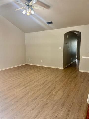 Building Photo - 917 Wood Trail