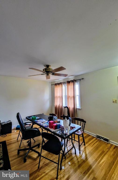 Building Photo - 212 Cornell Rd