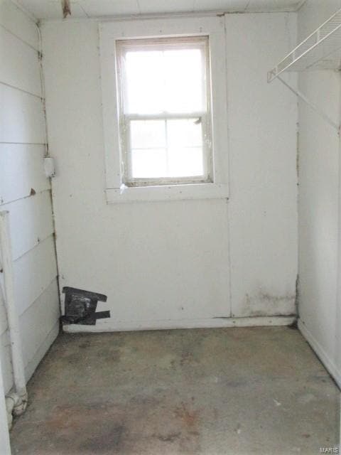 Building Photo - 17665 MO-21